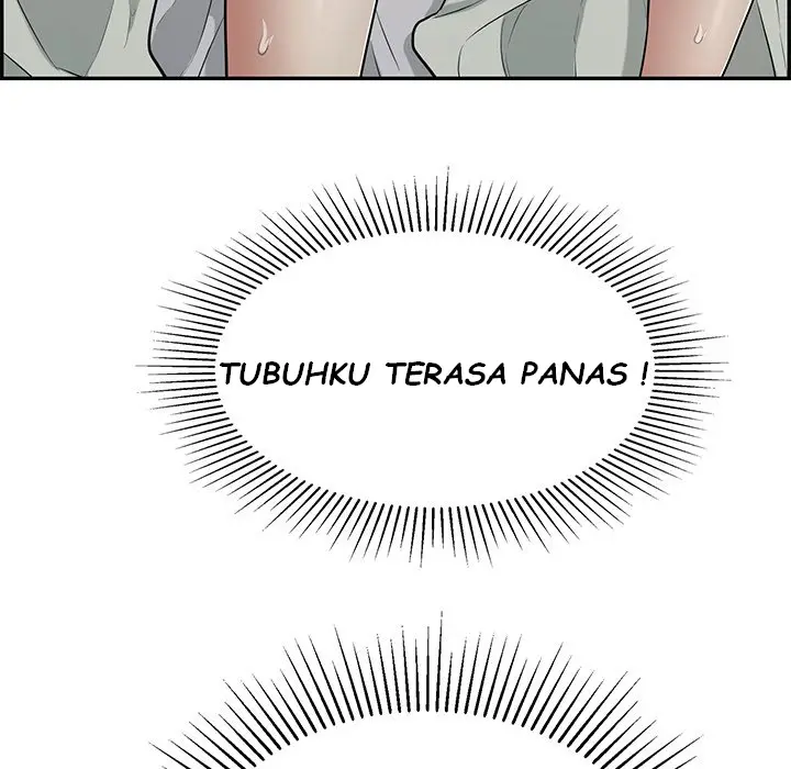 image-komik-a-killer-woman-chapter-93-29/150