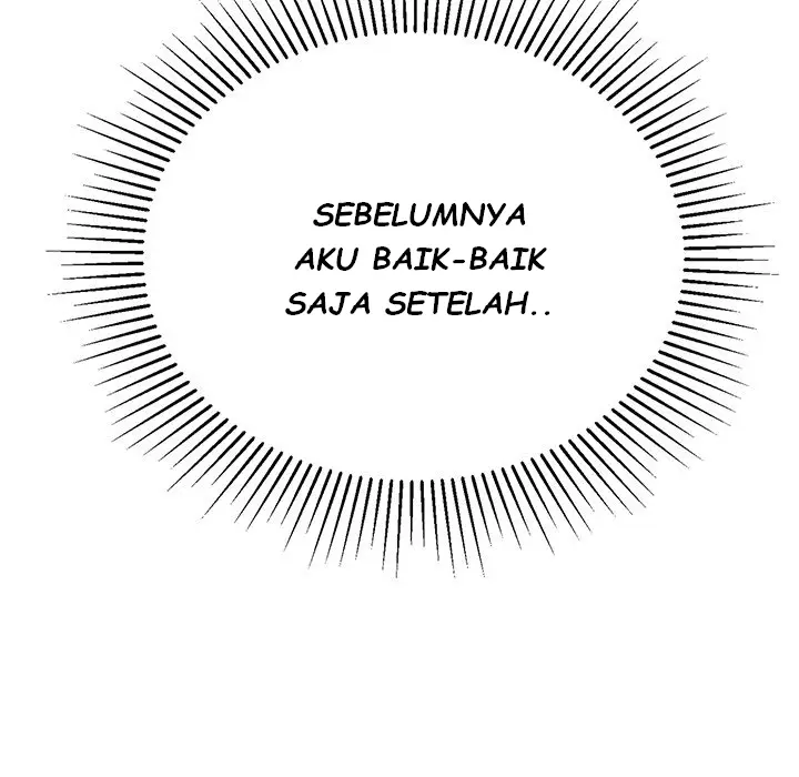 image-komik-a-killer-woman-chapter-93-32/150