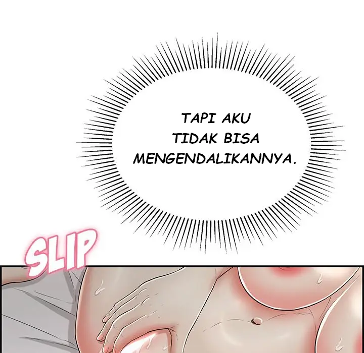 image-komik-a-killer-woman-chapter-93-33/150