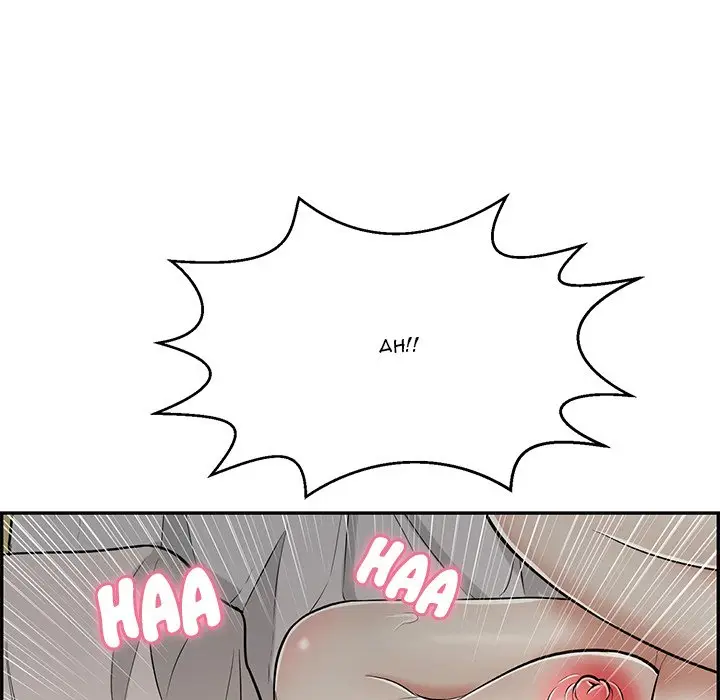 image-komik-a-killer-woman-chapter-93-35/150