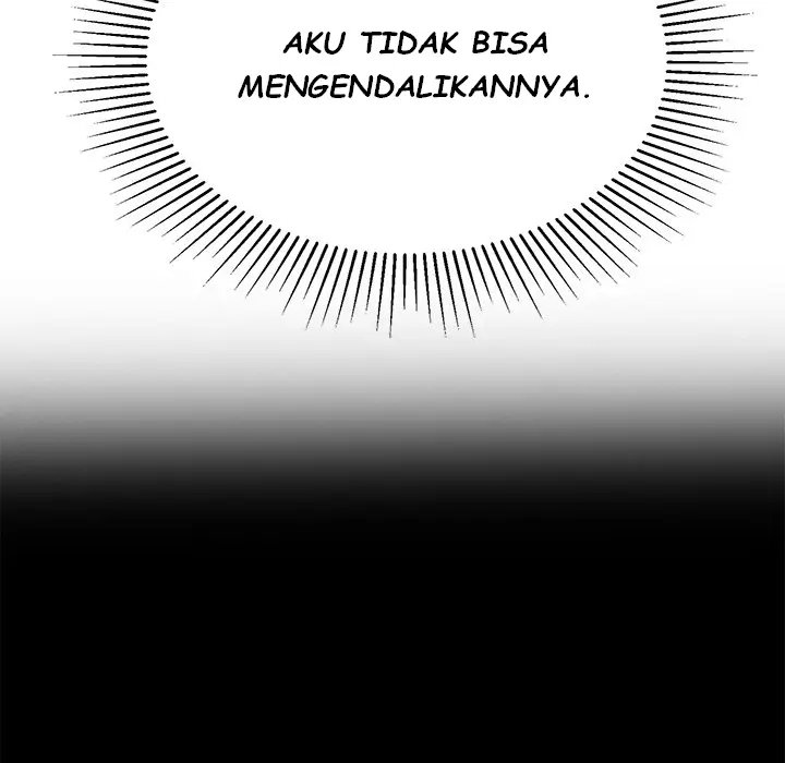 image-komik-a-killer-woman-chapter-93-37/150