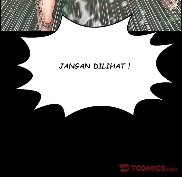 image-komik-a-killer-woman-chapter-93-46/150