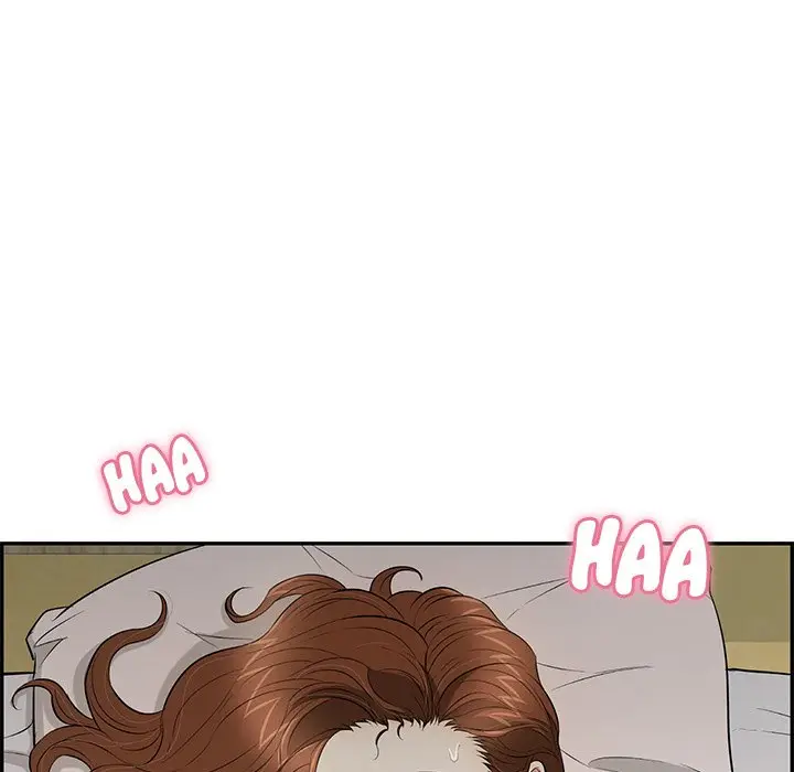 image-komik-a-killer-woman-chapter-93-48/150