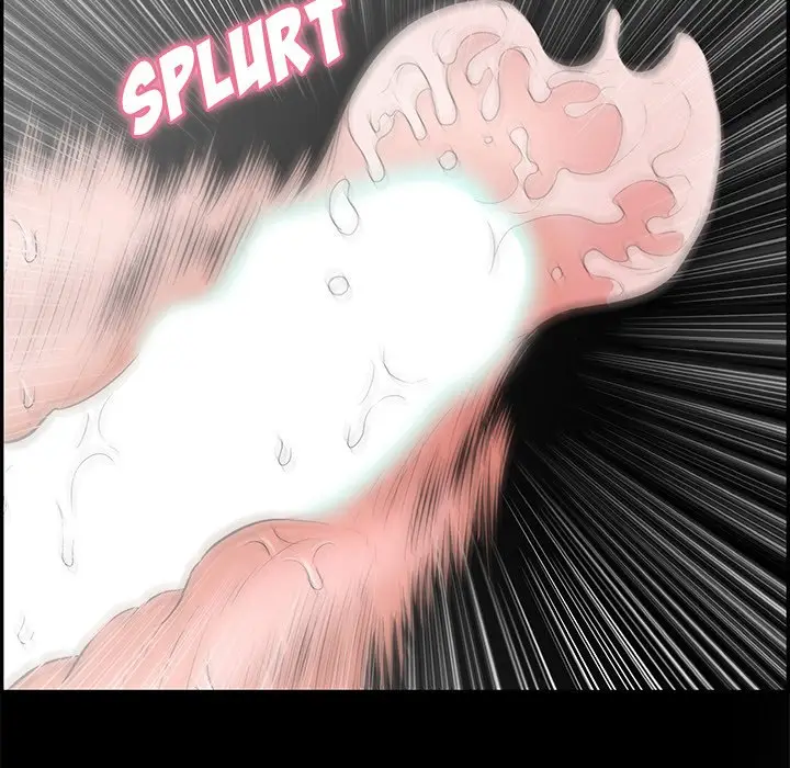 image-komik-a-killer-woman-chapter-93-52/150