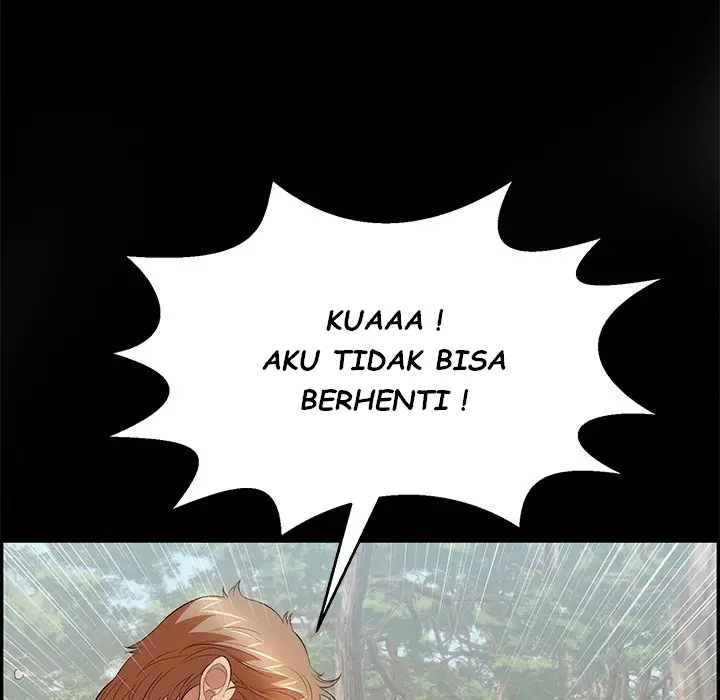 image-komik-a-killer-woman-chapter-93-53/150