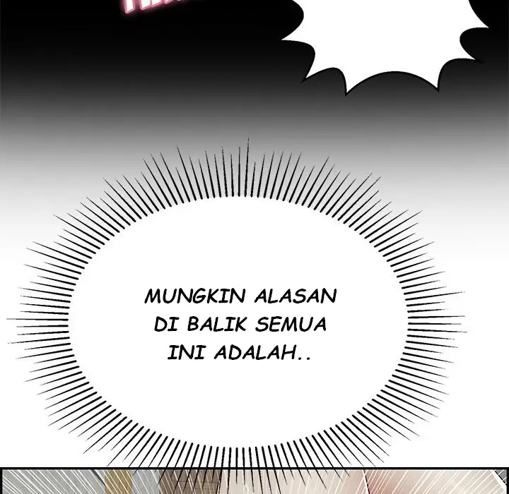 image-komik-a-killer-woman-chapter-93-55/150