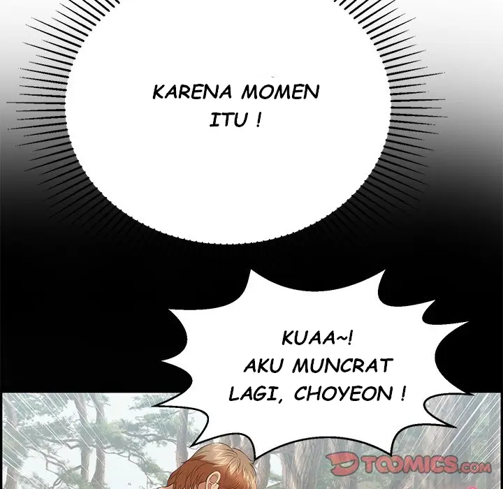 image-komik-a-killer-woman-chapter-93-57/150