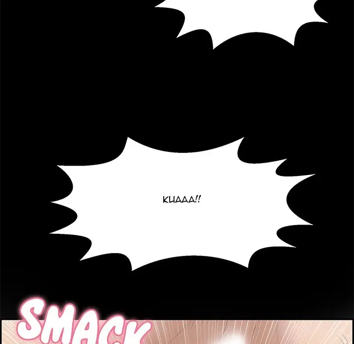 image-komik-a-killer-woman-chapter-93-59/150