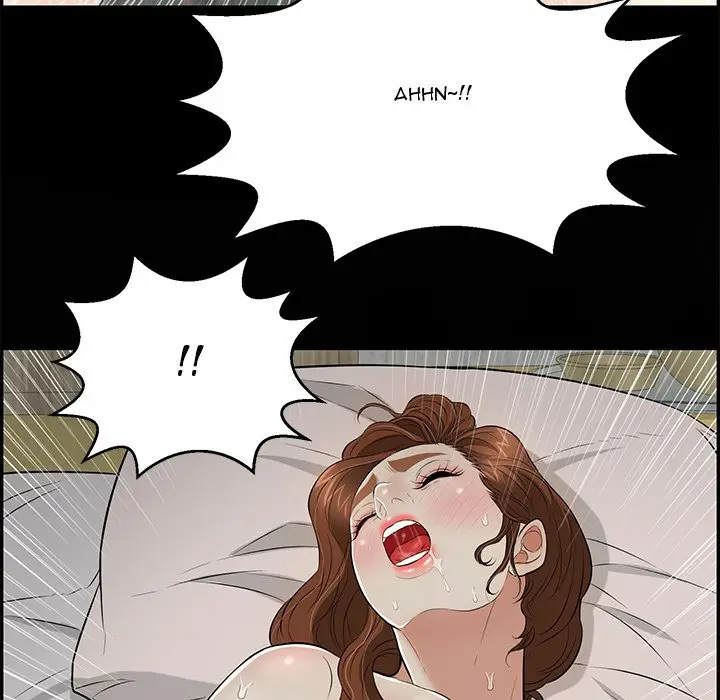 image-komik-a-killer-woman-chapter-93-61/150
