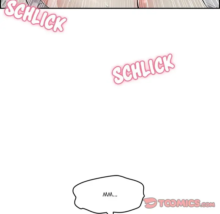 image-komik-a-killer-woman-chapter-93-63/150