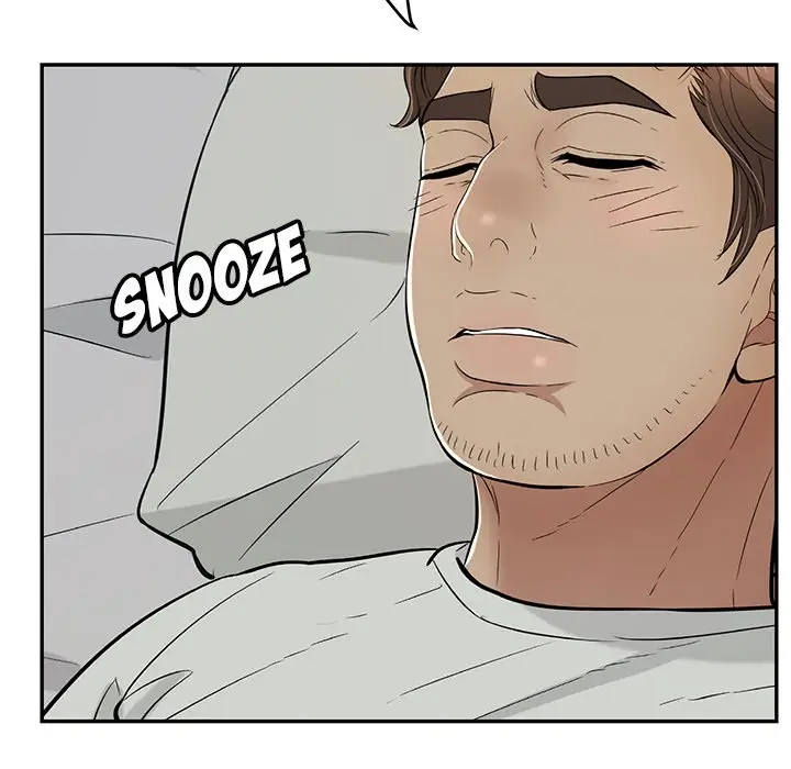 image-komik-a-killer-woman-chapter-93-64/150