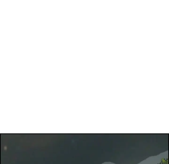 image-komik-a-killer-woman-chapter-93-65/150