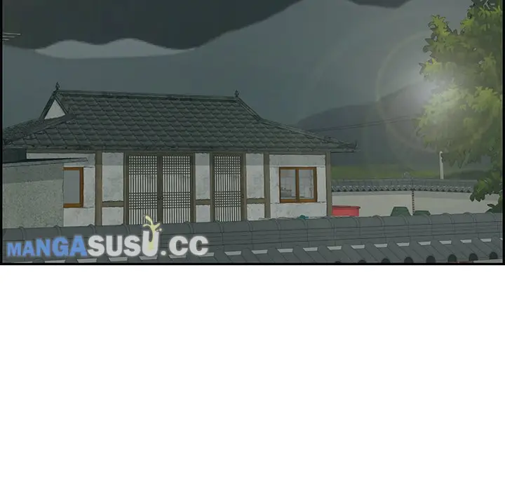 image-komik-a-killer-woman-chapter-93-66/150