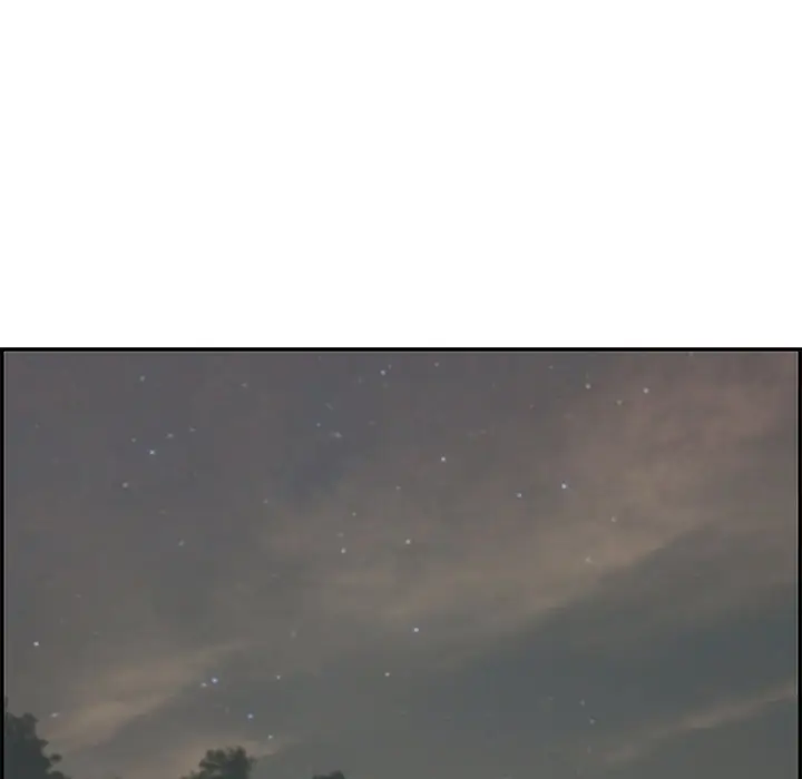 image-komik-a-killer-woman-chapter-93-67/150