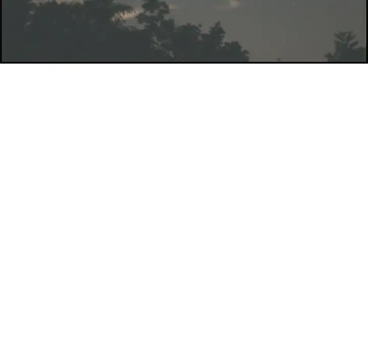 image-komik-a-killer-woman-chapter-93-68/150