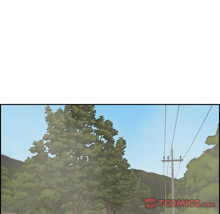 image-komik-a-killer-woman-chapter-93-69/150