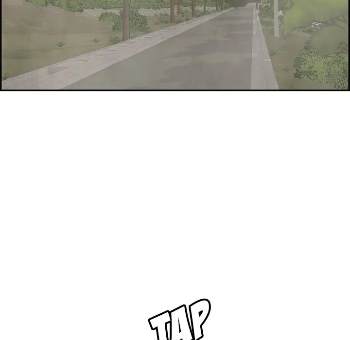 image-komik-a-killer-woman-chapter-93-70/150