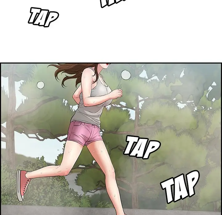 image-komik-a-killer-woman-chapter-93-71/150
