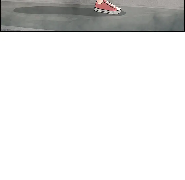 image-komik-a-killer-woman-chapter-93-72/150