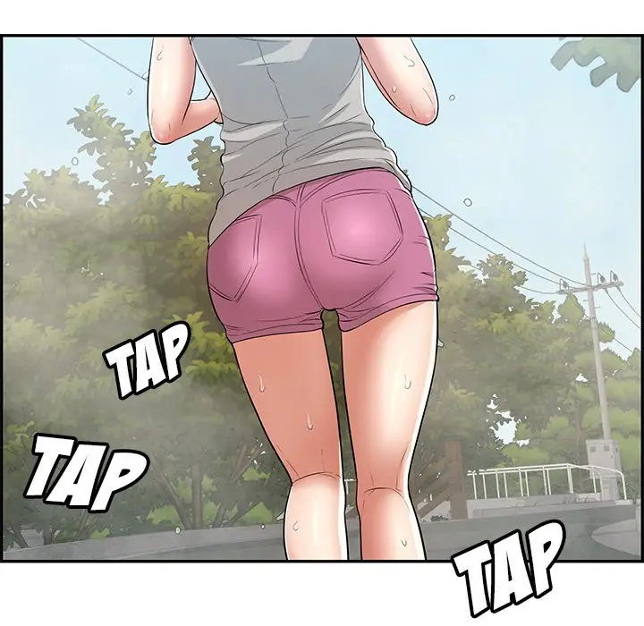 image-komik-a-killer-woman-chapter-93-73/150