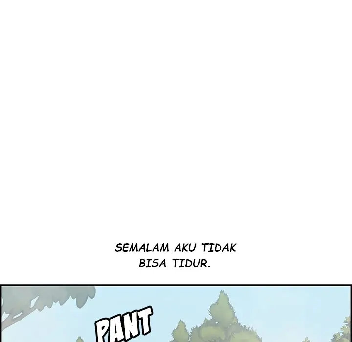 image-komik-a-killer-woman-chapter-93-74/150