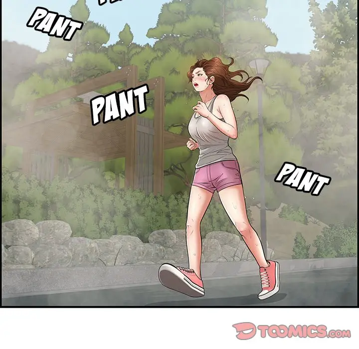 image-komik-a-killer-woman-chapter-93-75/150