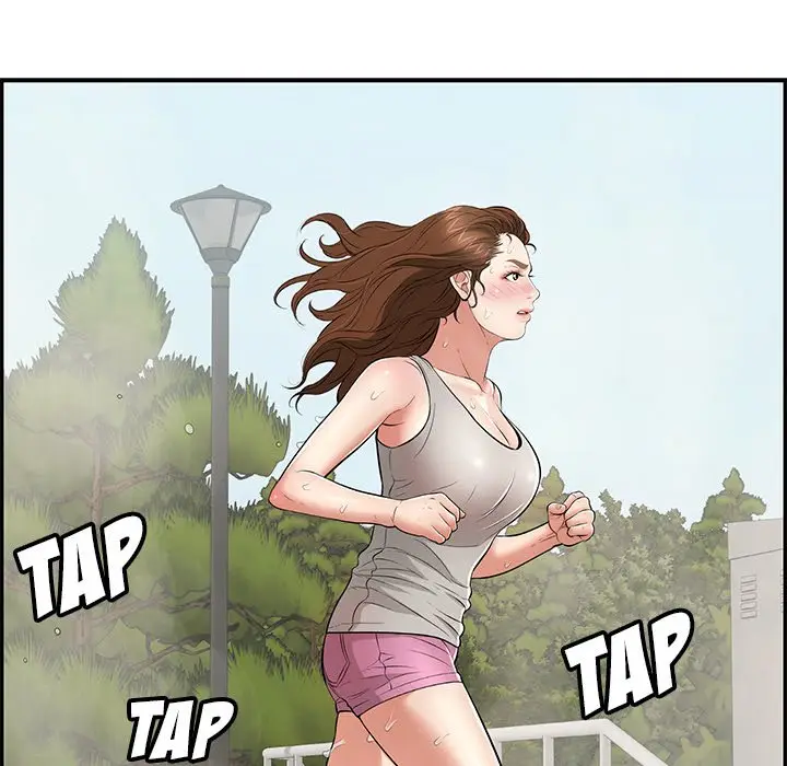 image-komik-a-killer-woman-chapter-93-77/150