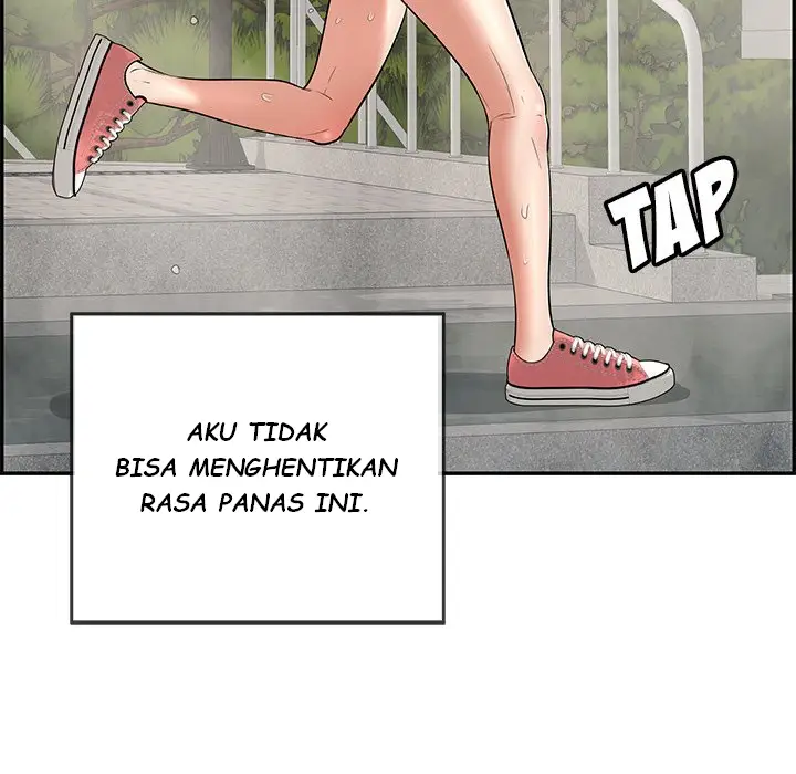 image-komik-a-killer-woman-chapter-93-78/150