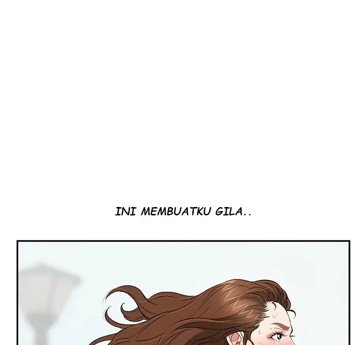 image-komik-a-killer-woman-chapter-93-79/150