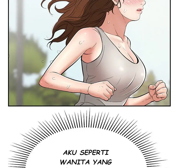 image-komik-a-killer-woman-chapter-93-80/150