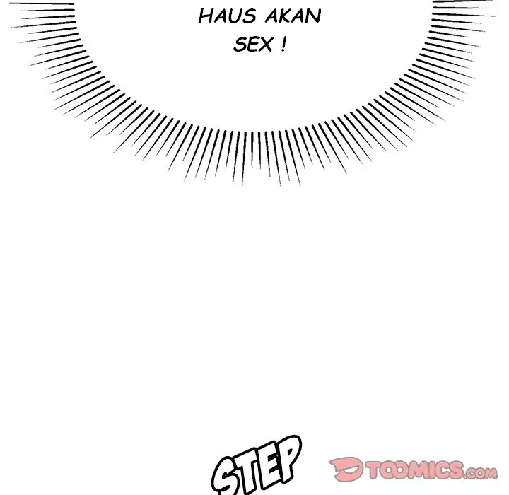 image-komik-a-killer-woman-chapter-93-81/150