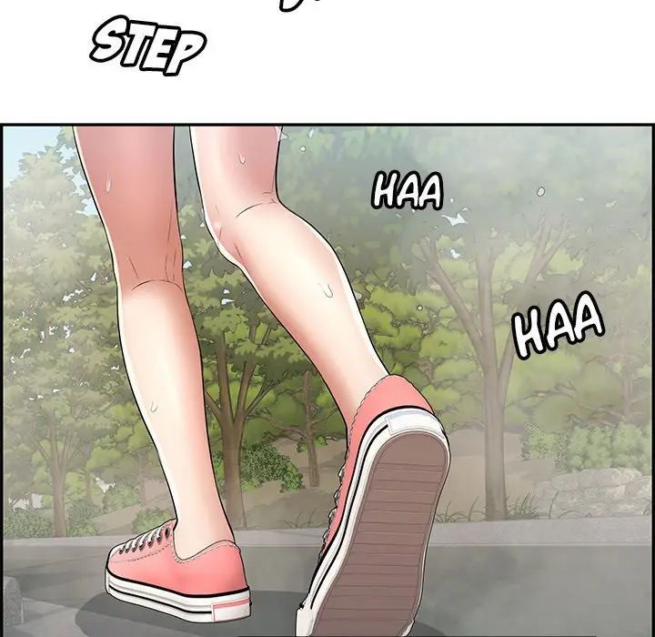 image-komik-a-killer-woman-chapter-93-82/150