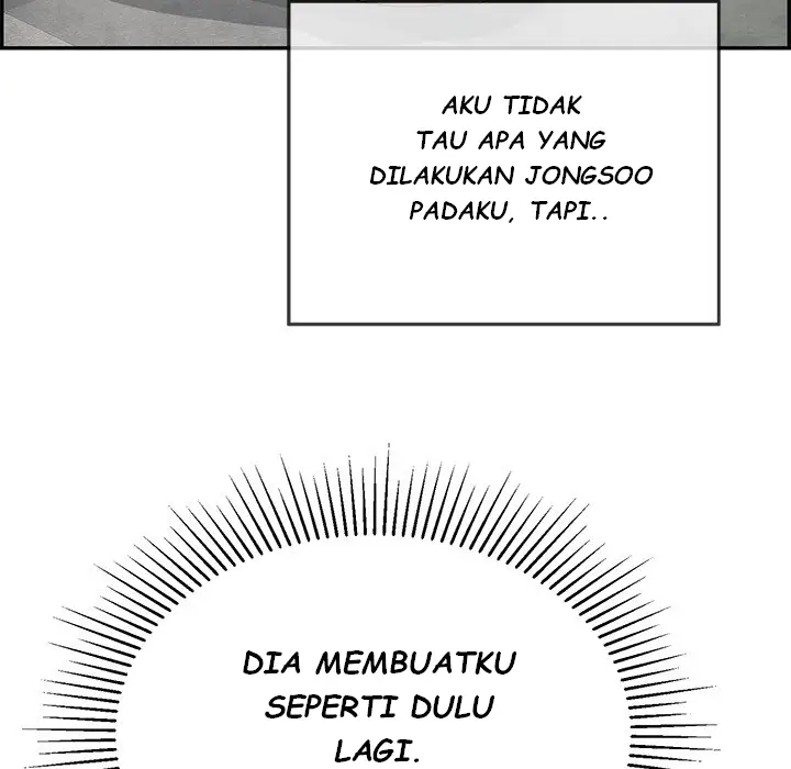 image-komik-a-killer-woman-chapter-93-83/150