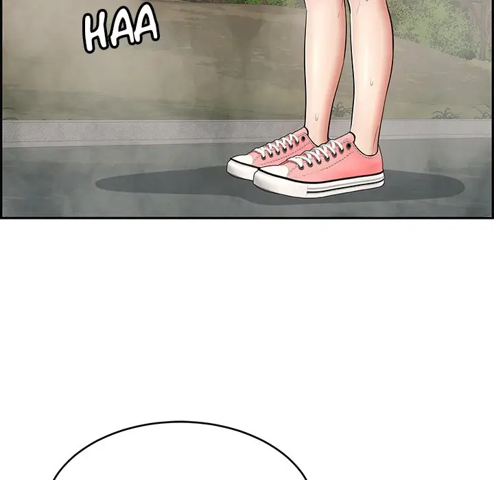 image-komik-a-killer-woman-chapter-93-85/150