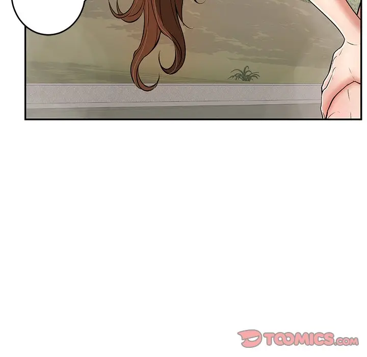 image-komik-a-killer-woman-chapter-93-87/150