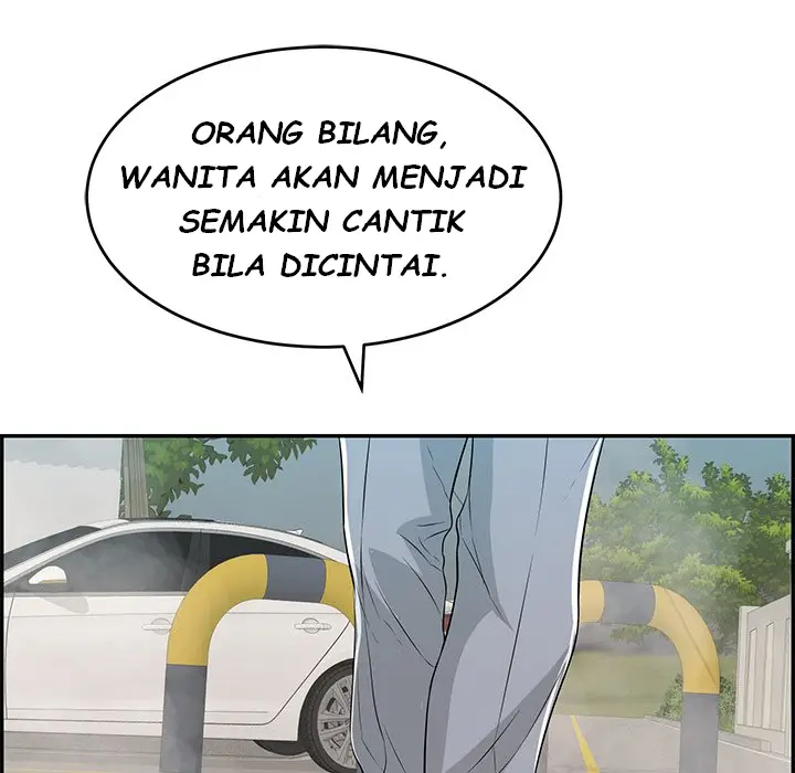 image-komik-a-killer-woman-chapter-93-88/150