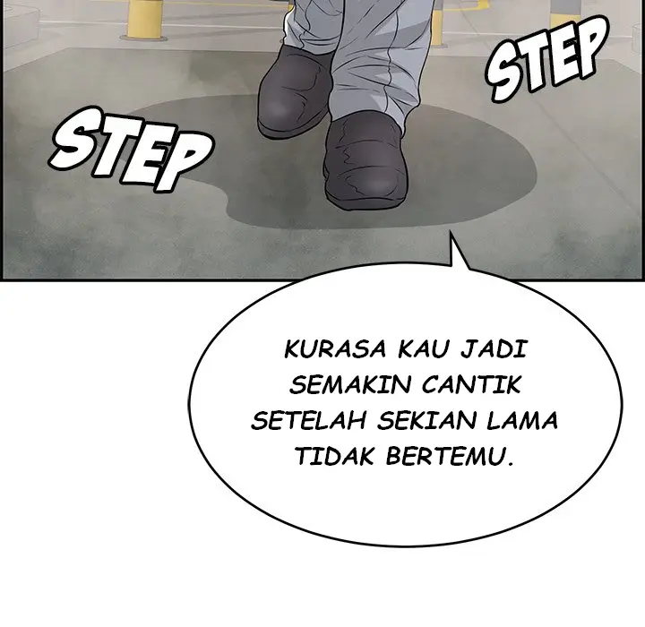 image-komik-a-killer-woman-chapter-93-89/150