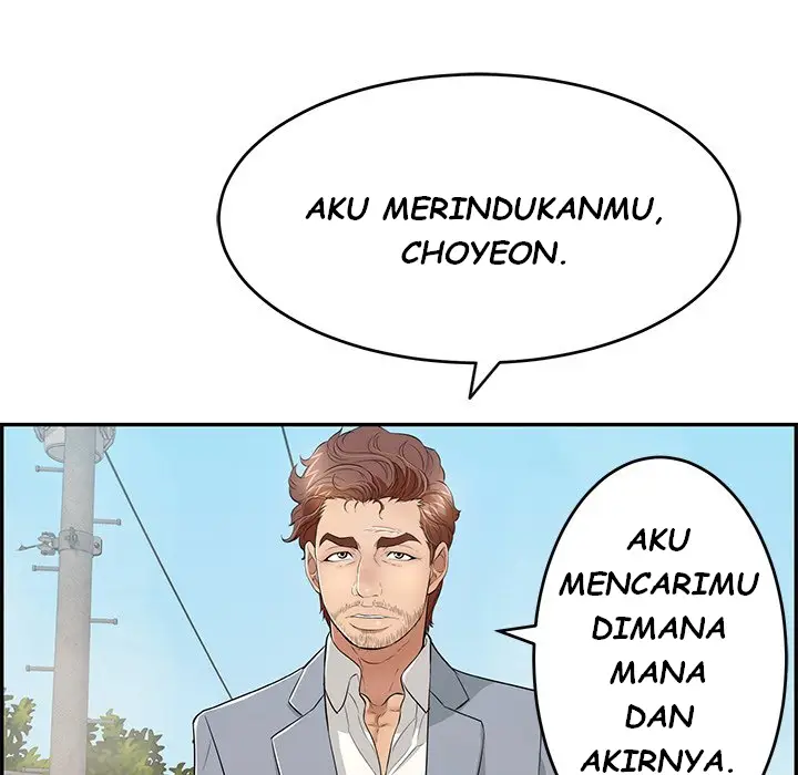 image-komik-a-killer-woman-chapter-93-90/150