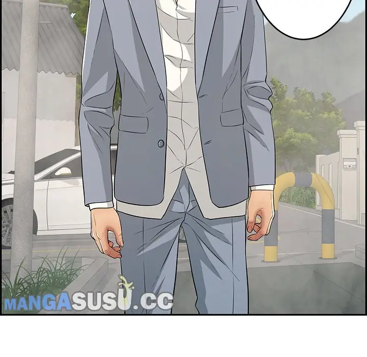 image-komik-a-killer-woman-chapter-93-91/150