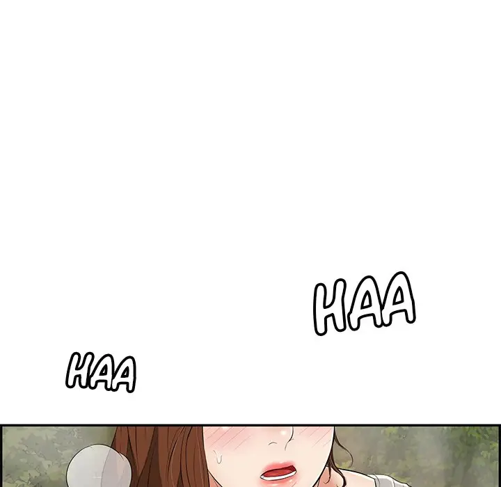 image-komik-a-killer-woman-chapter-93-92/150