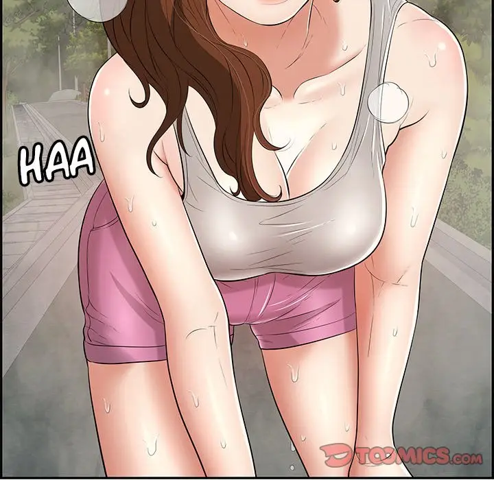 image-komik-a-killer-woman-chapter-93-93/150