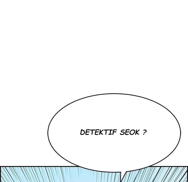 image-komik-a-killer-woman-chapter-93-94/150