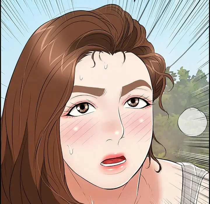 image-komik-a-killer-woman-chapter-93-95/150