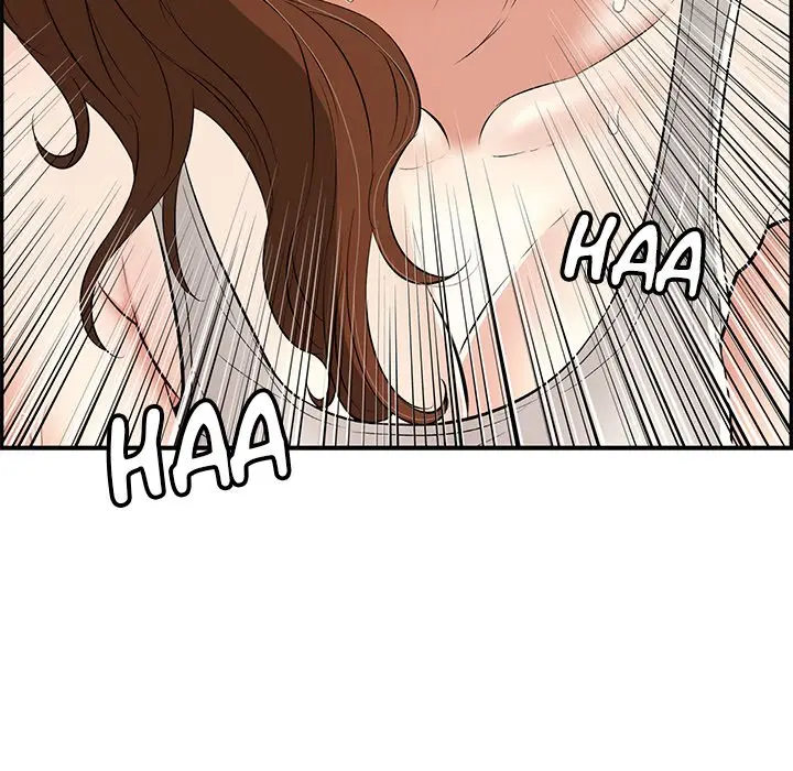 image-komik-a-killer-woman-chapter-93-96/150