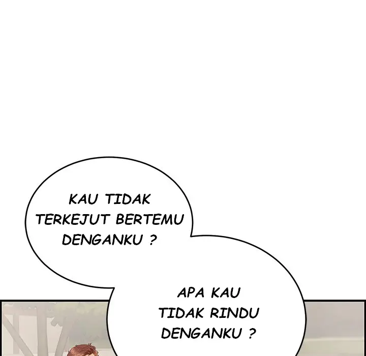 image-komik-a-killer-woman-chapter-93-97/150