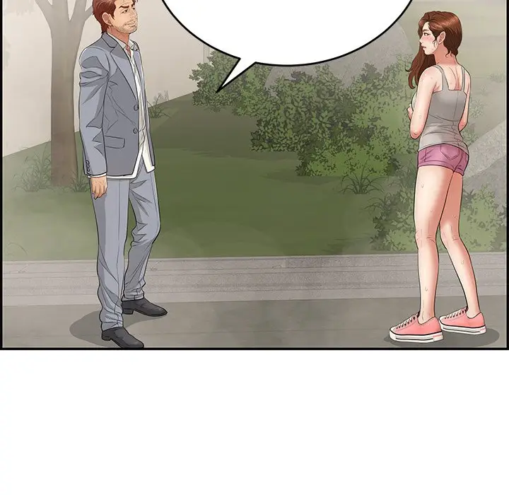 image-komik-a-killer-woman-chapter-93-98/150