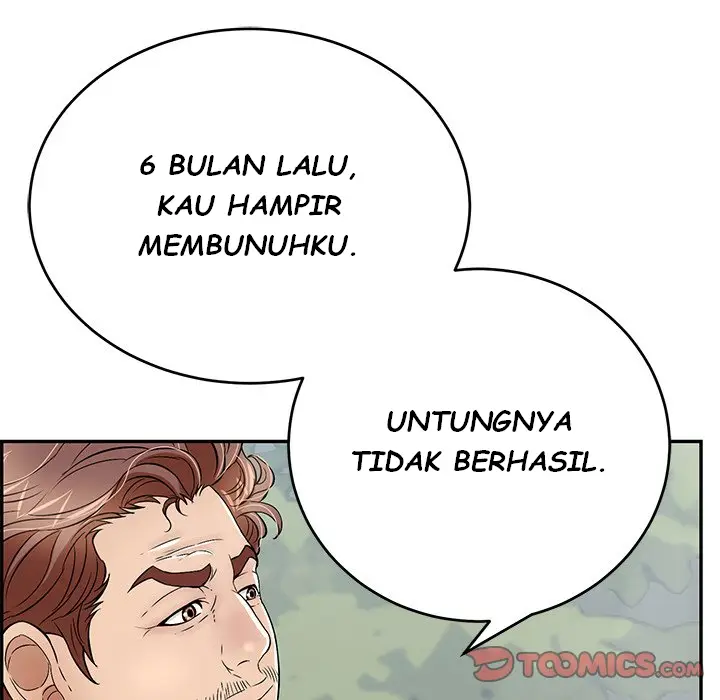 image-komik-a-killer-woman-chapter-93-99/150