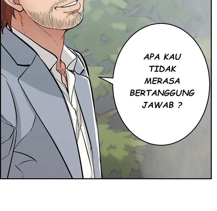 image-komik-a-killer-woman-chapter-93-100/150