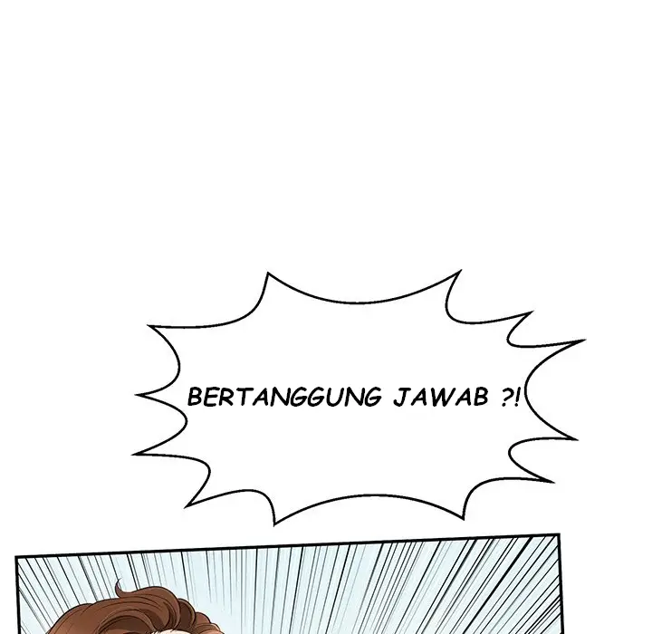 image-komik-a-killer-woman-chapter-93-101/150