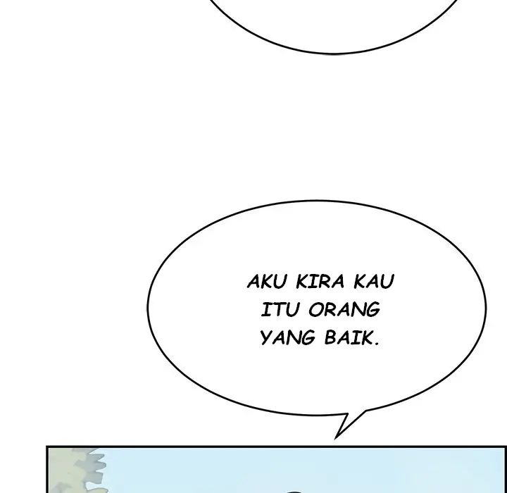 image-komik-a-killer-woman-chapter-93-103/150